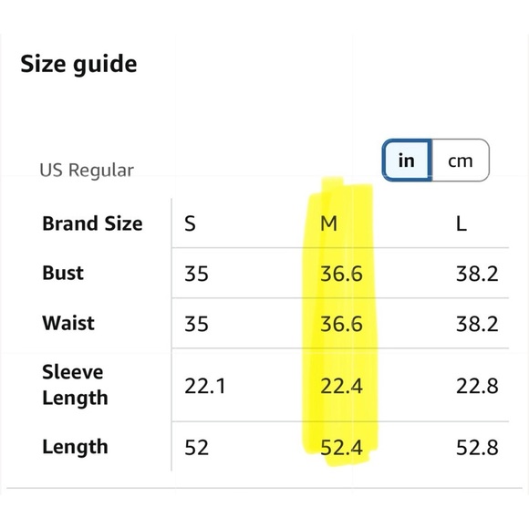 Women’s Colorful Skeleton Costume - Picture 9 of 11